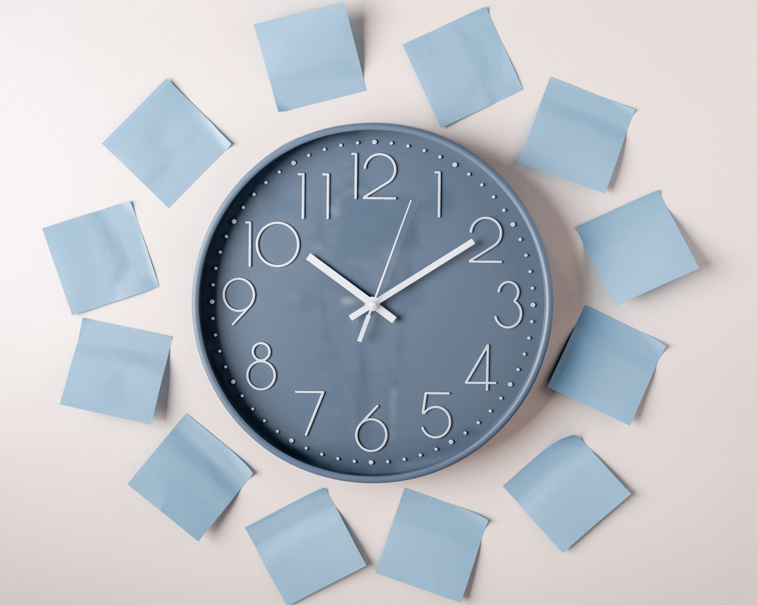 save time with a calendar scheduler